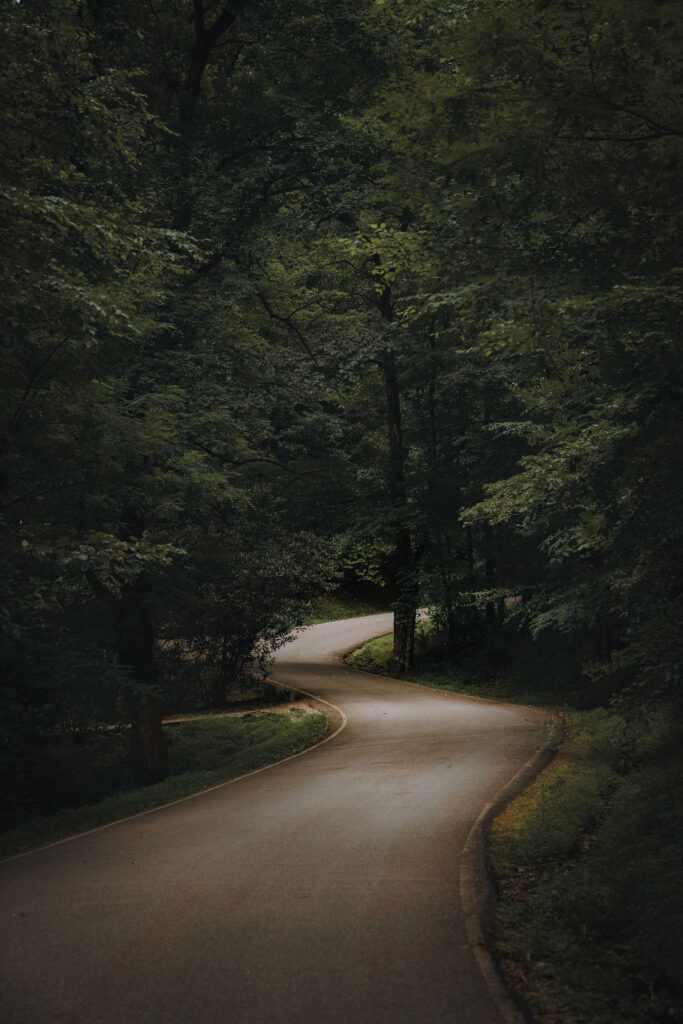 multilingual luxury travel, luxury travel translation, English content for boutique hotels