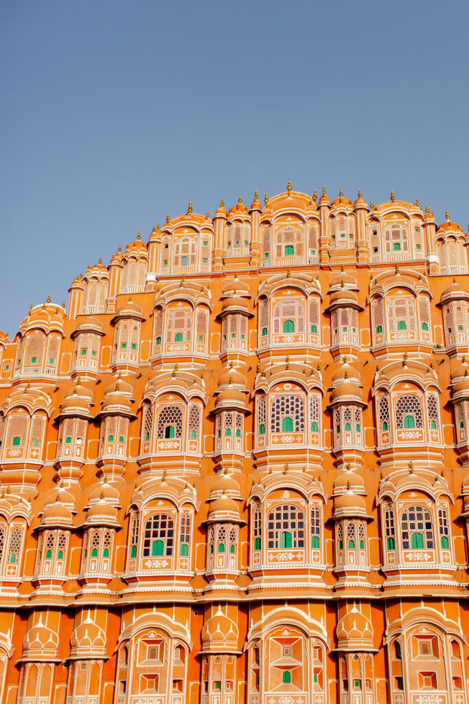 multilingual luxury travel, luxury travel translation, English content for boutique hotels